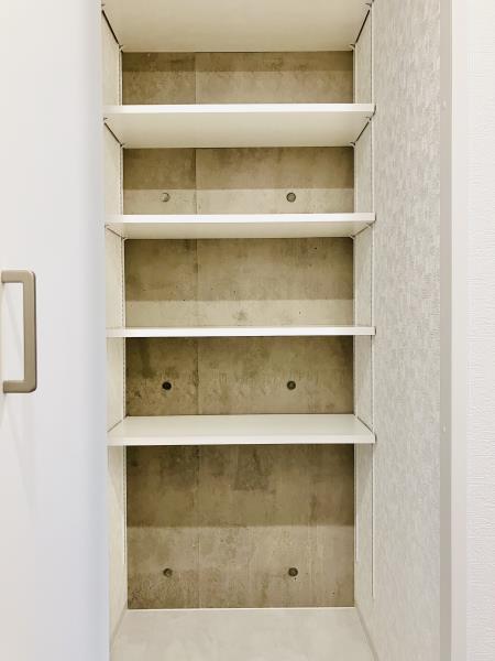 11/27 リビング/ダイニング