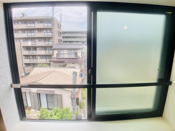 12/27 リビング/ダイニング