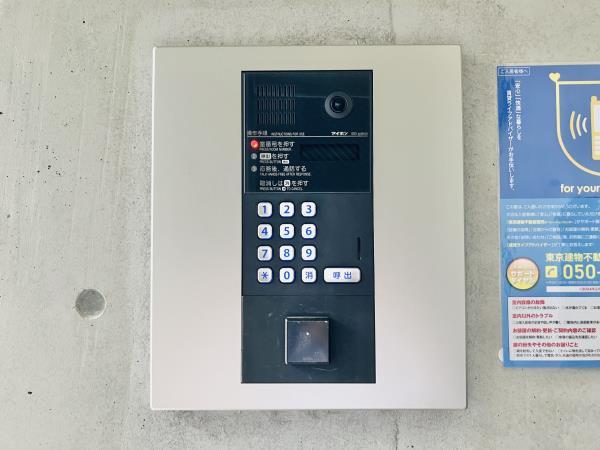 26/27 その他画像