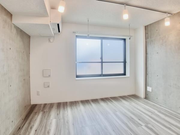 3/27 リビング/ダイニング