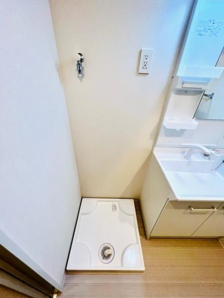 23/28 その他画像