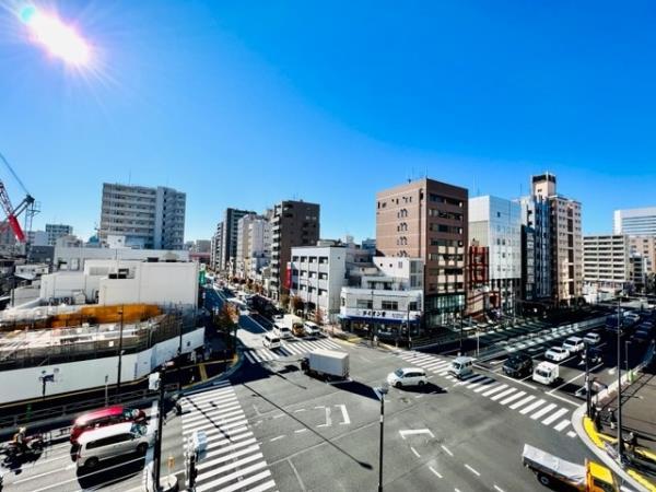 24/28 その他画像