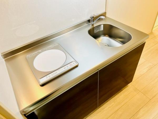 5/28 リビング/ダイニング