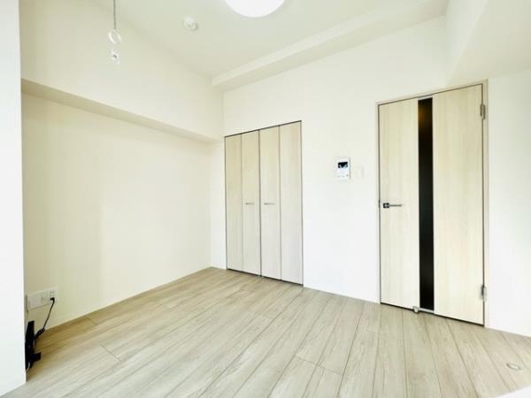 6/28 リビング/ダイニング