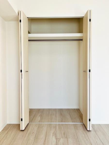 7/28 リビング/ダイニング