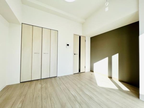 7/28 リビング/ダイニング