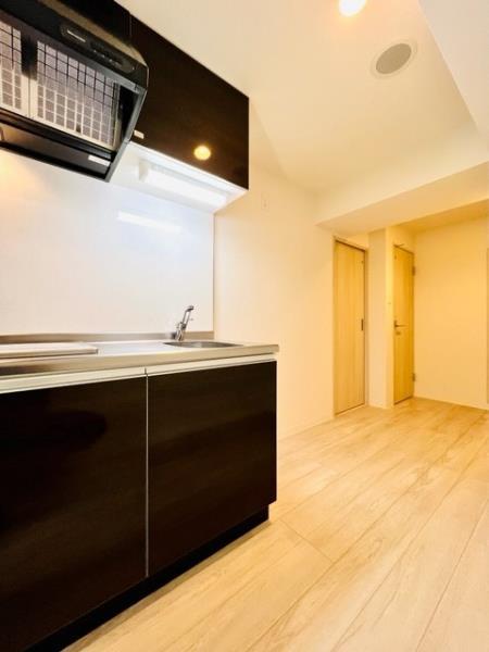 8/28 リビング/ダイニング