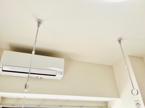 9/28 リビング/ダイニング