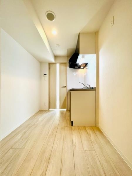 10/28 リビング/ダイニング