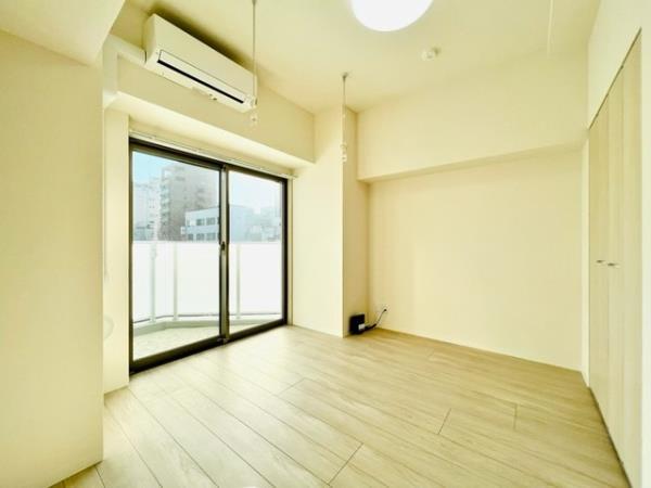 3/28 リビング/ダイニング