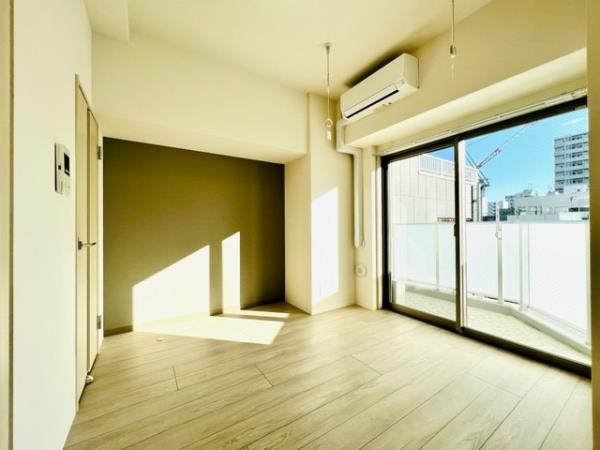 4/28 リビング/ダイニング