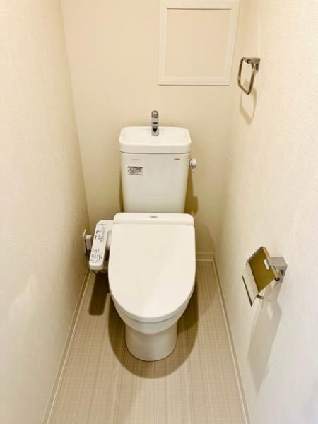 15/28 トイレ