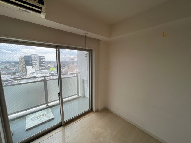 3/9 リビング/ダイニング