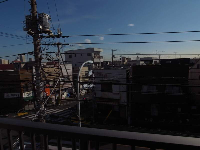 14/17 その他画像