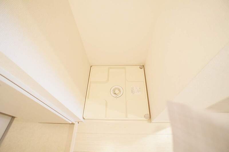 15/22 その他画像