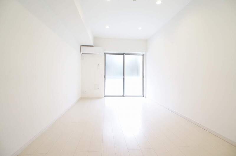 17/22 その他画像