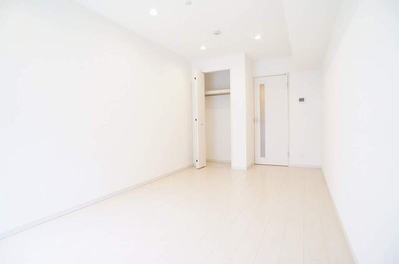 18/22 その他画像