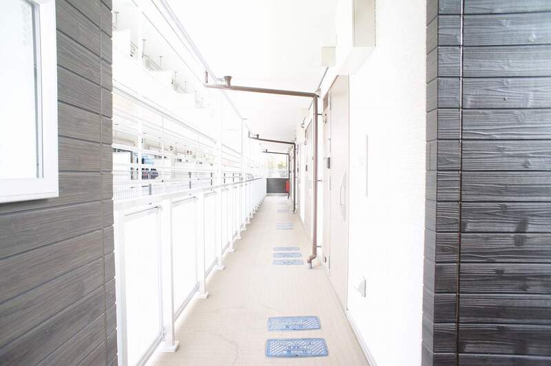 19/22 その他画像