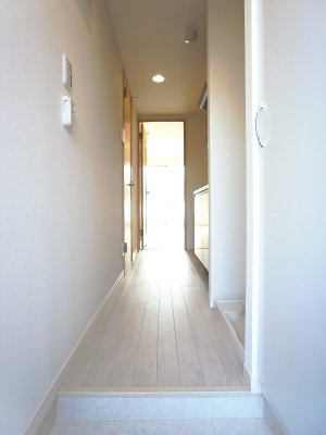 12/16 その他画像