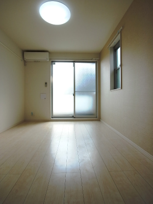 3/16 リビング/ダイニング