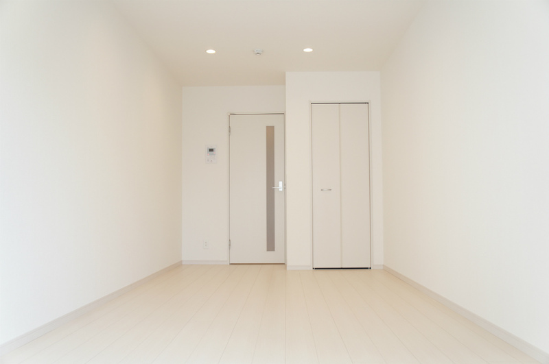 14/19 その他画像