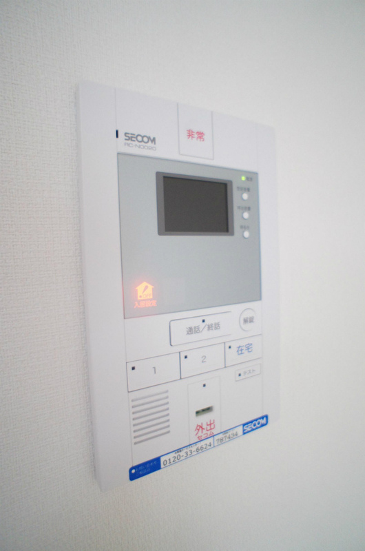 14/19 その他画像