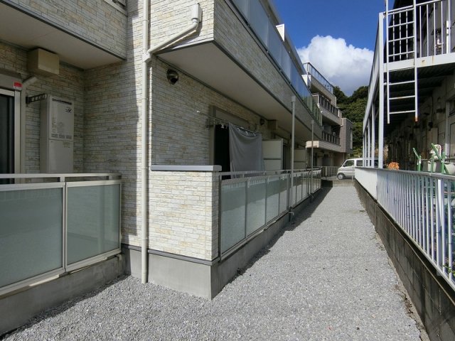 15/19 その他画像