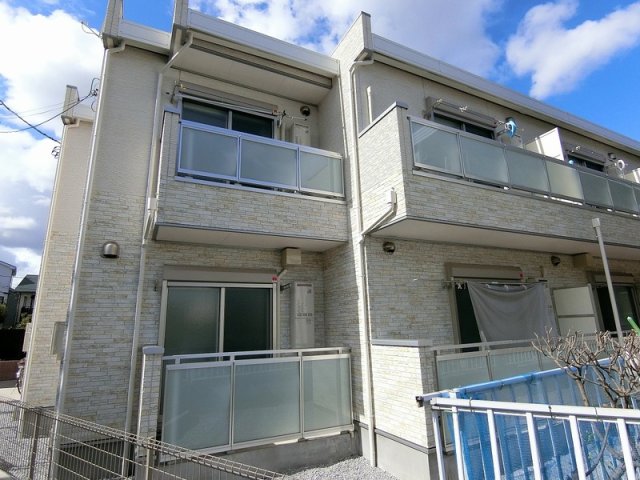 16/19 その他画像