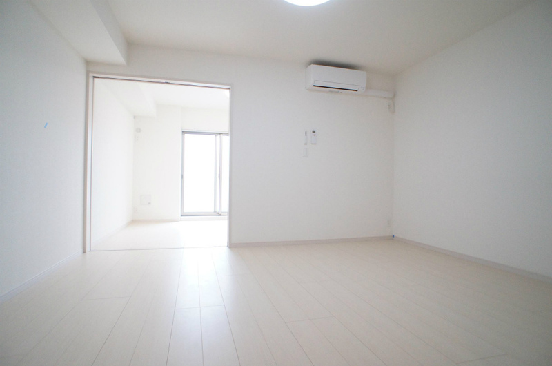 3/19 リビング/ダイニング