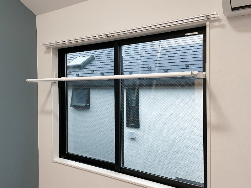 14/26 バルコニー