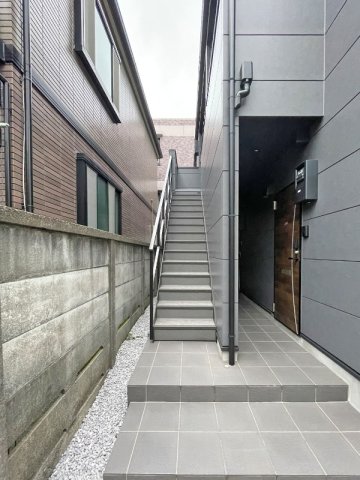 17/26 その他画像