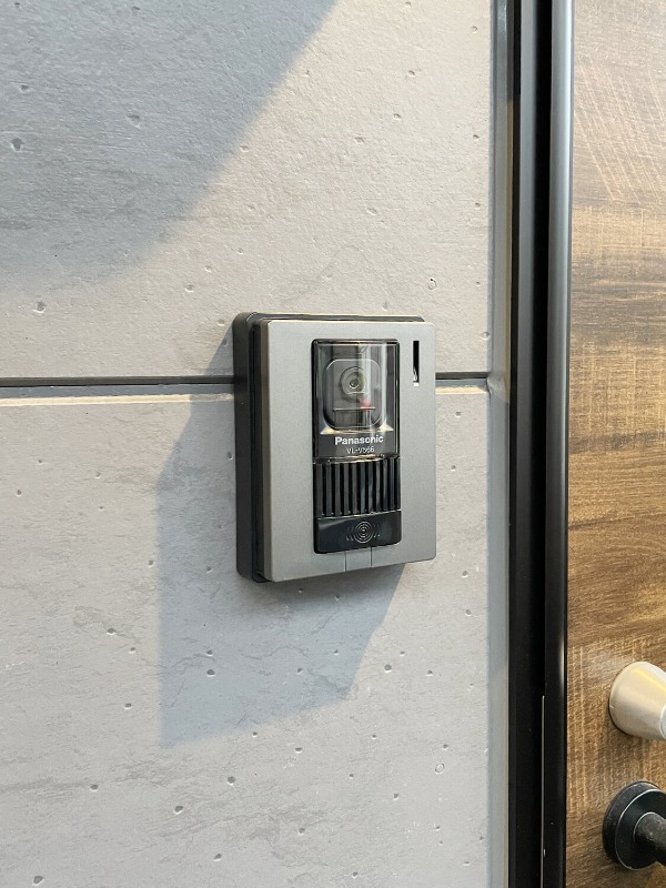 18/26 その他画像