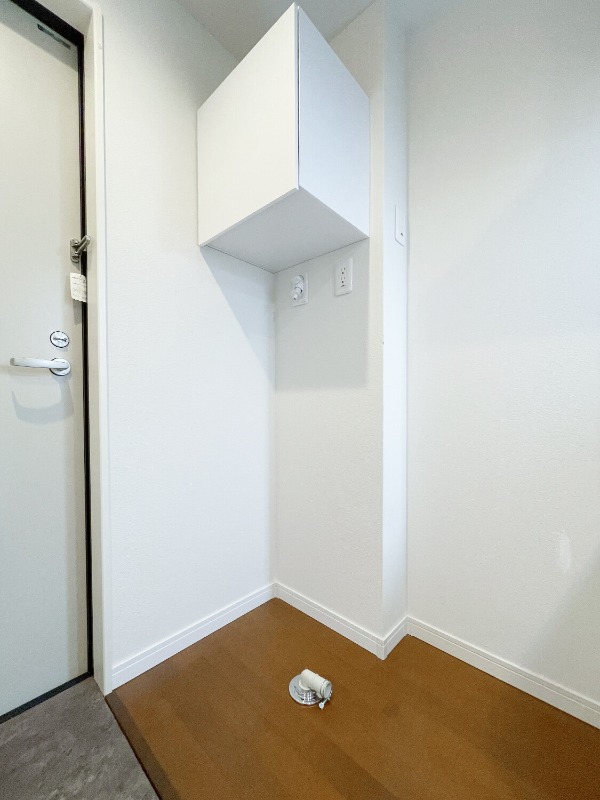 19/26 その他画像