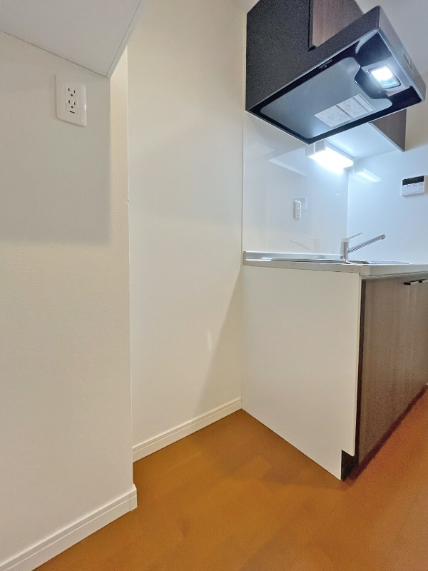 20/26 その他画像