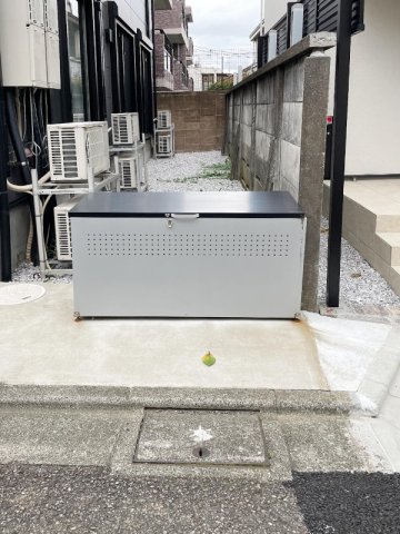 21/26 その他画像