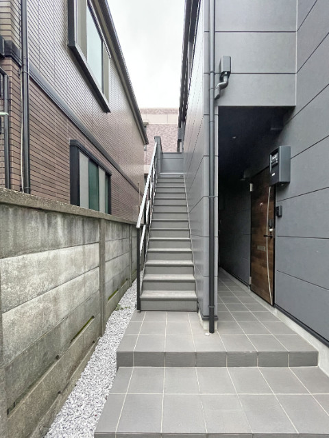 15/26 その他画像