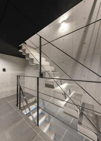 10/11 その他画像