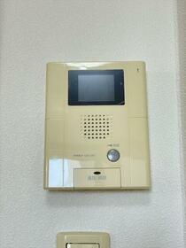 15/16 その他画像