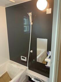 10/16 その他画像