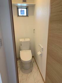 11/16 その他画像