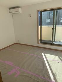 12/16 その他画像