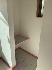 13/16 その他画像