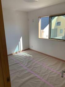 14/16 その他画像