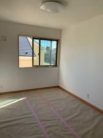 15/16 その他画像