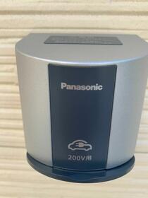 16/16 その他画像