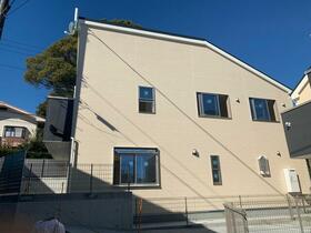 3/16 その他画像