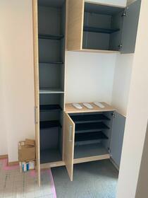 4/16 その他画像