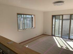 5/16 その他画像