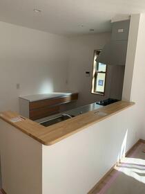 6/16 その他画像