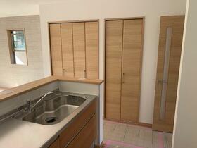 7/16 その他画像